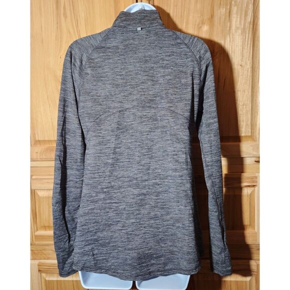 2-Piece Activewear Bundle – Eddie Bauer + Champion | Size Small - Picture 9 of 13